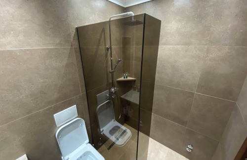 Prevalla Apartamento | Villa Vratnica - Restaurant & Apartments