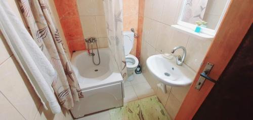 North Macedonia Casa | Villa Vrben