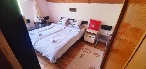 North Macedonia Casa | Villa Vrben