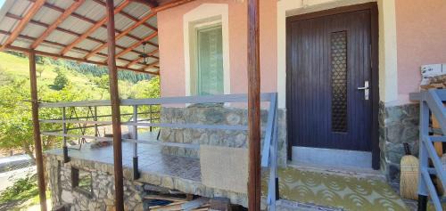 North Macedonia Casa | Villa Vrben