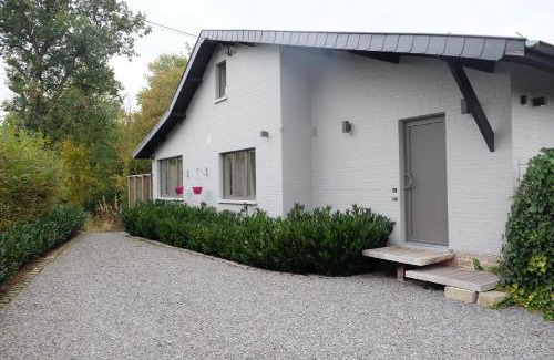 Bohon Casa | VILLA VUE