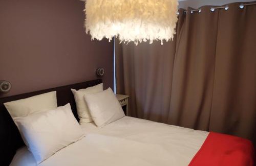 Bohon Casa | VILLA VUE
