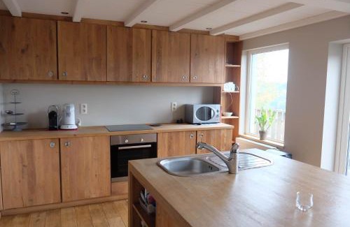 Bohon Casa | VILLA VUE