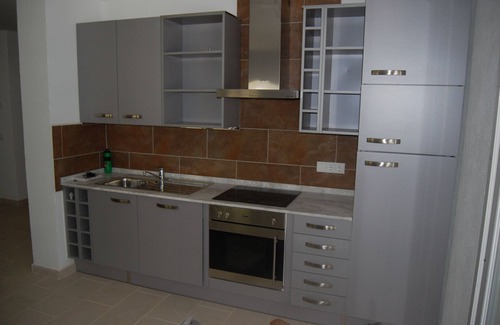 Pals Villa | Villa Vuelta, espaciosa casa con piscina privada