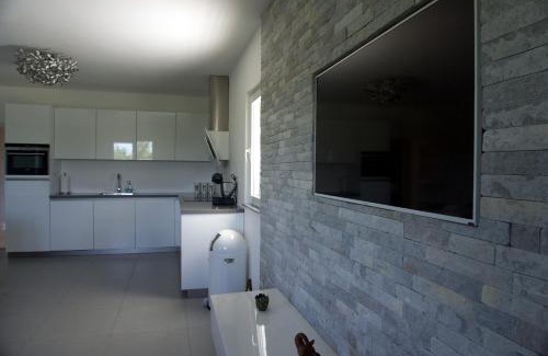 Benkovac Casa | Villa Vuletic
