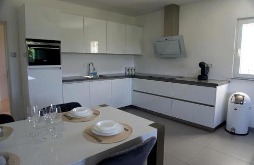 Benkovac Casa | Villa Vuletic