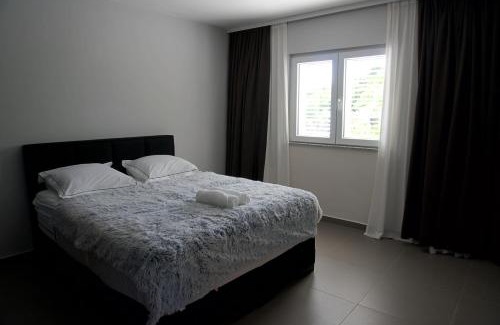 Benkovac Casa | Villa Vuletic