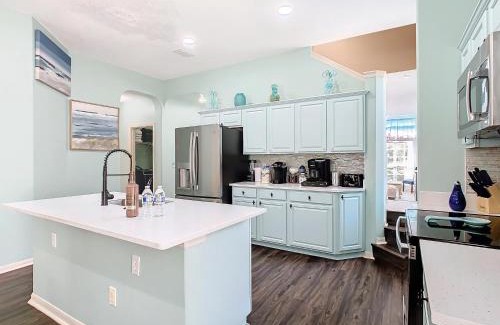 Four Corners Casa | Villa W Pool & Resort Access-low October Rates