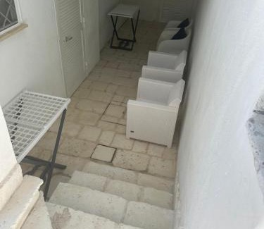 Laura Casa | Villa Wanda a 300 mt dal mare