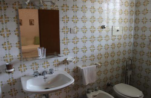 Trani Cama Y Desayuno | Villa Wanda - Residenza di charme