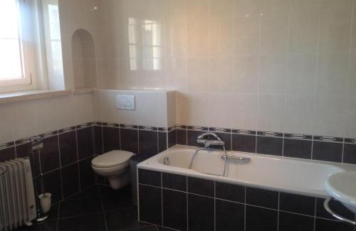 Oostduinkerke-Bad Casa | Villa Wapi