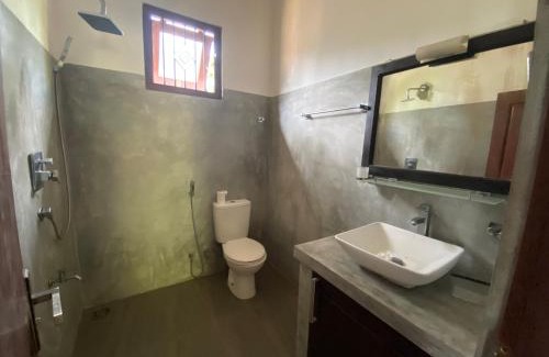 Unawatuna Apartamento | Villa Wedagedara Unawatuna