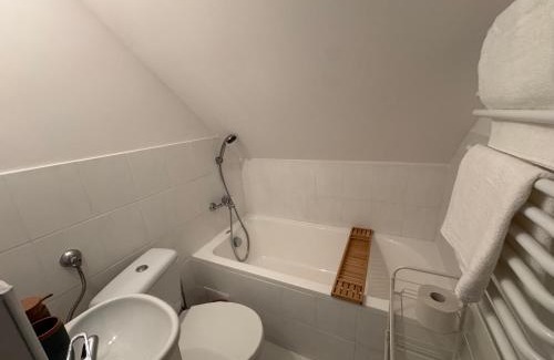 Ruciane-Nida Cabina | Villa Wejsunka