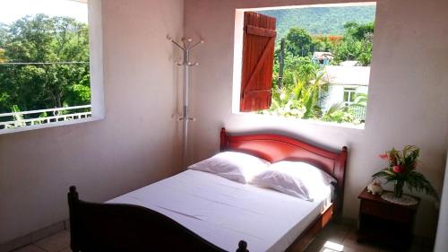 Trois-Rivieres Casa | Villa Welcome