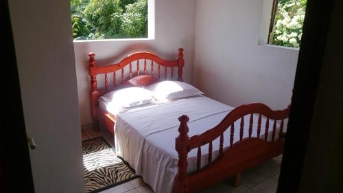 Trois-Rivieres Casa | Villa Welcome