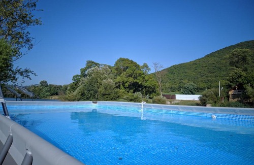 Krinitsa Casa | Villa Welcome