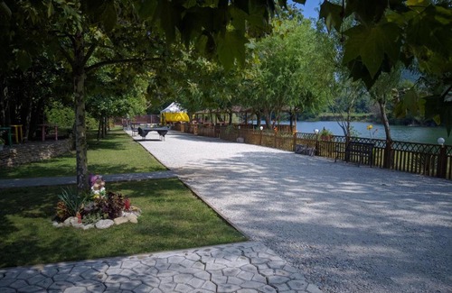 Krinitsa Casa | Villa Welcome