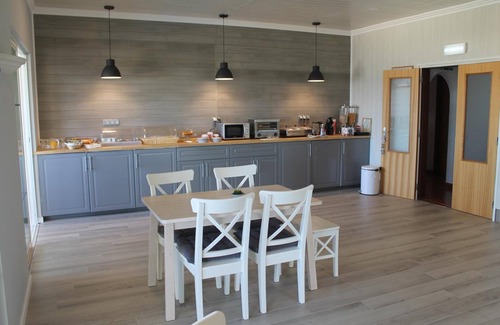 Carvoeiro Casa | Villa Well by Villa Welwitshia Mirabilis