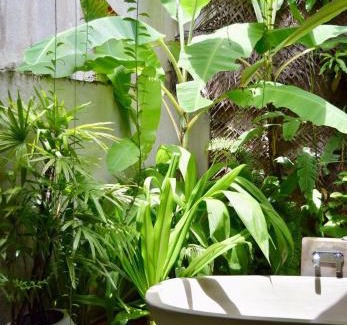 Welipitiya Apartamento | Villa Wellia