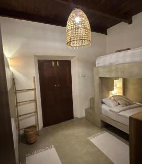 Welipitiya Apartamento | Villa Wellia