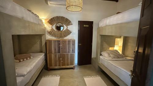 Welipitiya Apartamento | Villa Wellia