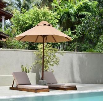 Welipitiya Apartamento | Villa Wellia