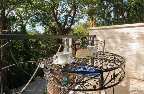 Kringa Villa | Villa White Rock in Kringa - Central located in Istria