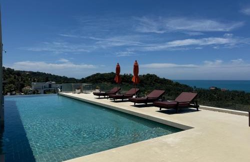 Mae Nam Villa | Villa White Tiger