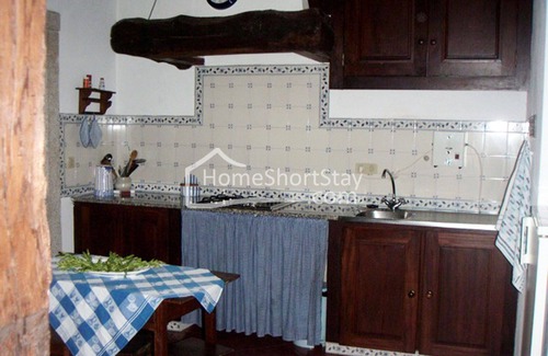 Anha Casa | Casa con 3 dormitorios y piscina a 2 km de la playa