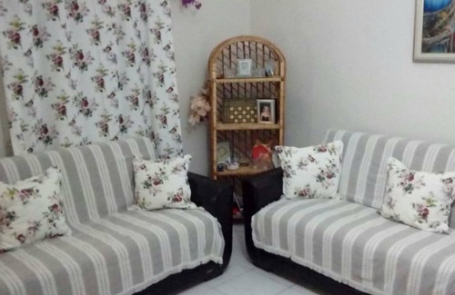 Cesme Villa | Villa con 3 dormitorios / 2 baños ~ 2 km a Çeşme y Dalyan