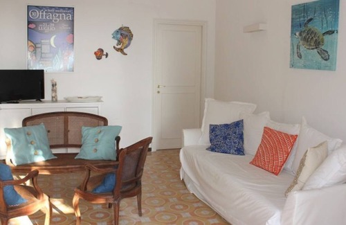 Villaggio Taunus Villa | Villa with 3 bedrooms and large private garden