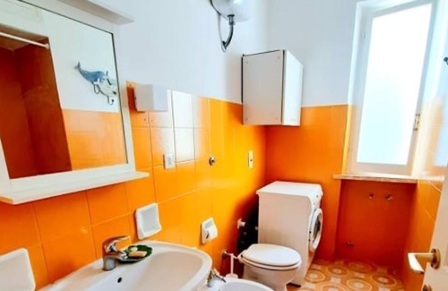 Villaggio Taunus Villa | Villa with 3 bedrooms and large private garden