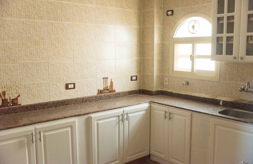Sheikh Zayed City Apartamento | Villa with 4 apartments , Giza , 6 of October, El Sheikh Zayed, Egypt الشيخ زايد
