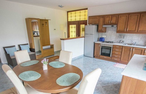Buzet Cabina | Casa de vacaciones para familias con piscina privada