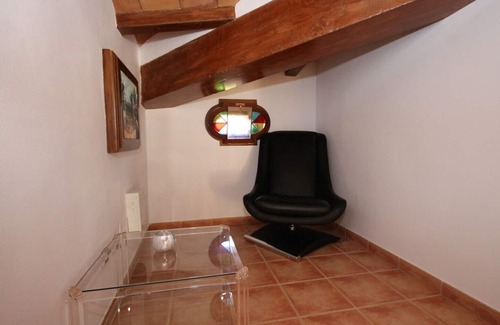 Mallorca Cabaña | Son Blai Nou, Finca 5StarsHome Mallorca