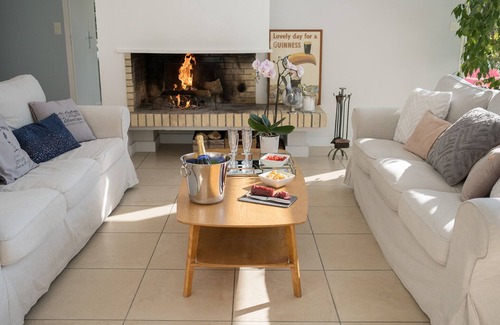 Hermanville-sur-Mer Casa | Casa / villa / chalet - Hermanville sur mer