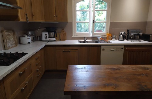Saint-Simon Casa | Vrbo Property