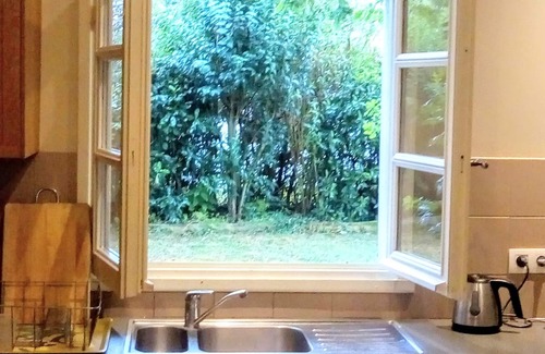 Saint-Simon Casa | Vrbo Property