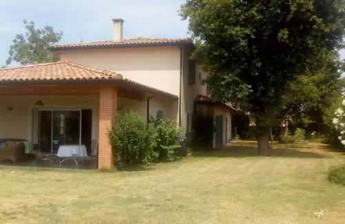 Saint-Simon Casa | Vrbo Property