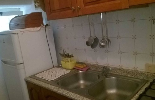 Pescia Romana Casa | Vrbo Property