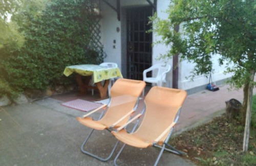 Pescia Romana Casa | Vrbo Property
