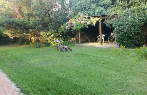 Pescia Romana Casa | Vrbo Property