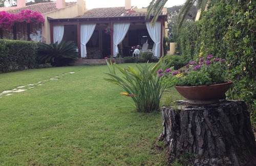Costa Rei Casa | Casa / villa / chalet - Muravera