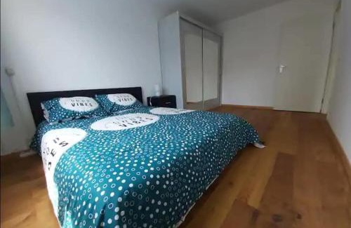 Almere Casa | Villa with garden near Amsterdam
