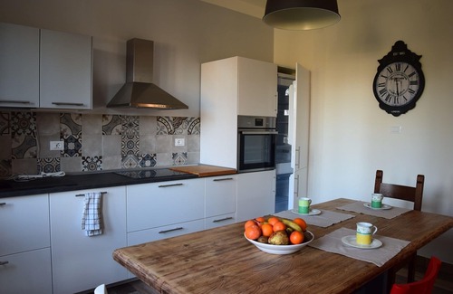 Due Carrare Casa | VILLA CON VIC JARDIN. VENECIA, VISTA DE VIÑEDOS CASTILLO NOVIEMBRE OFERTA