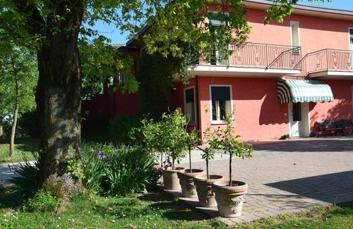 Due Carrare Casa | VILLA CON VIC JARDIN. VENECIA, VISTA DE VIÑEDOS CASTILLO NOVIEMBRE OFERTA