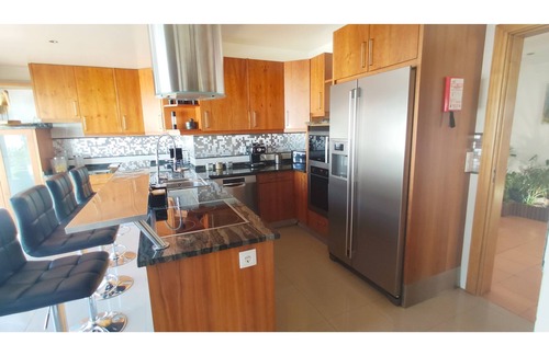 Verdizela Villa | Villa con Wifi, piscina climatizada, junto al Golf, 5min Playas, 20min Lisboa