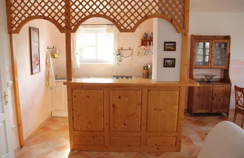 Badacsonytordemic Casa | Hermoso en las cuatro estaciones: el vino Badacsony y la región gourmet