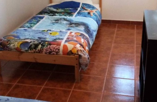 Peniche Casa | Villa with Private Pool and Sea View
