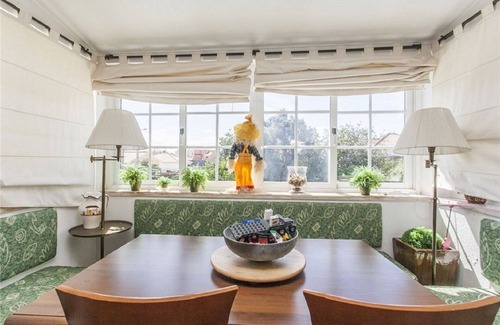 Torres Vedras Casa | Villa con piscina a 2 kms del mar.
